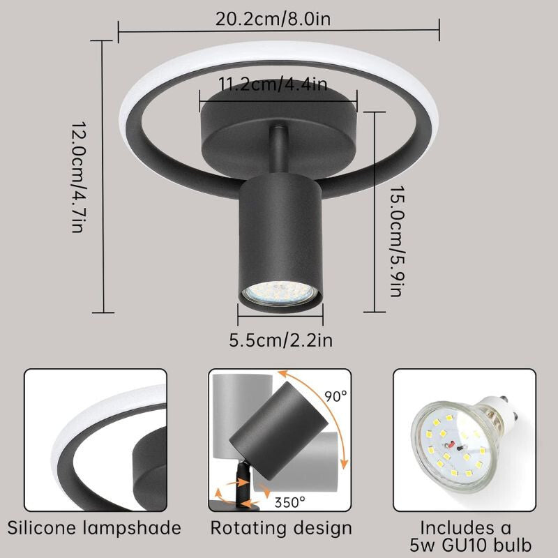 790885605147_6