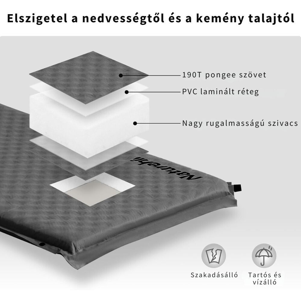 850055797765_2