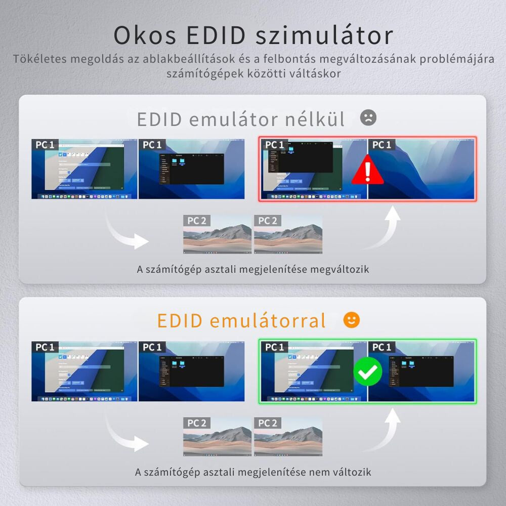 HDK0402A1U-EURD_3
